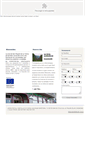 Mobile Screenshot of hotelcastillete.com